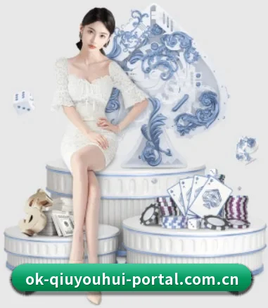 市场拓展 - 业务规模迅速扩张,合作伙伴遍布全球,用户数量突破500万大关。